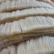 bún kho mien gao