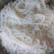 bún kho mien gao loai 1