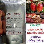 cacao-nguyen-chat-minh-cuong